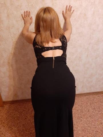 Олеся